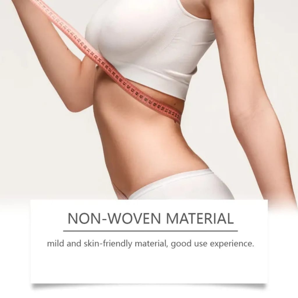 100% Herbal & Gentle Ingredient Detox Foot Pads (BUY 10 GET 10 FREE )